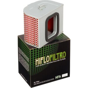 HiFlo air filter HFA1703