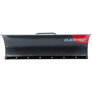 Kimpex Click N Go 2 LT Puskulevy 183x43cm