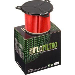 HiFlo air filter HFA1705