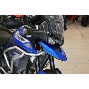 Triumph Tiger 900 GT Pro