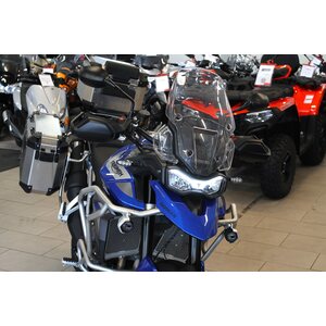 Triumph Tiger 900 GT Pro