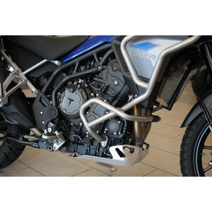 Triumph Tiger 900 GT Pro