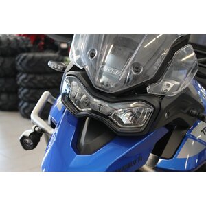 Triumph Tiger 900 GT Pro