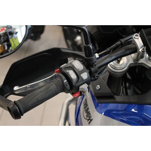 Triumph Tiger 900 GT Pro