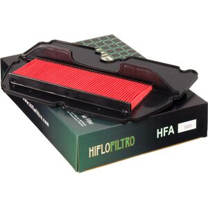 HiFlo ilmansuodatin HFA1901