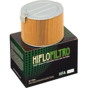 HiFlo air filter HFA1902