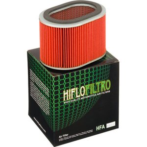 HiFlo air filter HFA1904