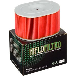 HiFlo air filter HFA1905