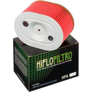 HiFlo air filter HFA1906