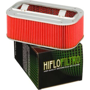 HiFlo air filter HFA1907