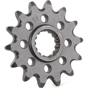 ProX Front Sprocket 12T KTM/Husq/Beta/Stark