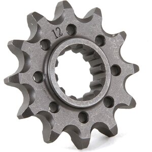 ProX Front Sprocket 13T KTM/Husqvarna