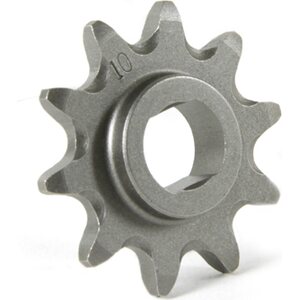 ProX Eturatas KTM50SX '09-23&TC50 17- -10T