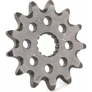 ProX Eturatas Sherco 250/300SE-F '08-17  4-Str. 13T