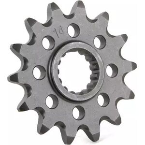 ProX Eturatas Sherco 250/300SE-FR '14-20 4-Str. 14T