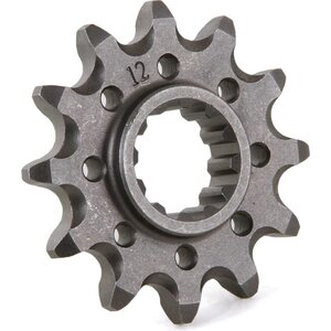 ProX Eturatas KTM60/65SX '97-21&TC65 '17-21 15T