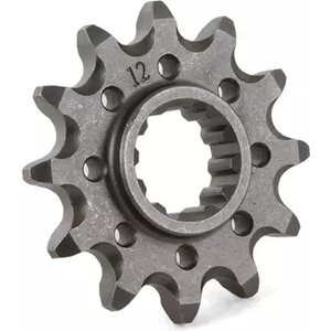 ProX Eturatas KTM85SX '18-21&TC85 '18-21 13T