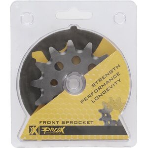ProX front sprocket Sherco 2T 2014-2020 14T