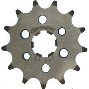 Supersprox eturatas 14T CRF125/TRX90/Senda 125