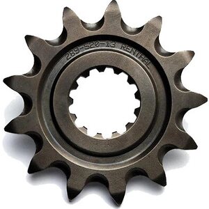 Renthal front sprocket 13T honda CR125/CRF250R/CRF250X