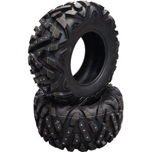 Journey Nastarengas P350 27x9.00-14 TL