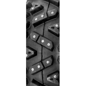 Journey Nastarengas P350 27x9.00-14 TL