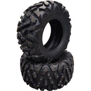 Journey Nastarengas P350 27x11.00-14 TL
