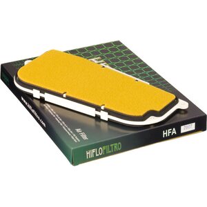 HiFlo air filter HFA2907