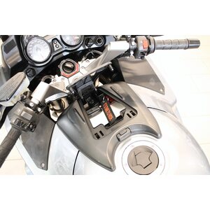 Kawasaki GTR1400 ABS