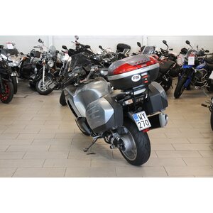 Kawasaki GTR1400 ABS