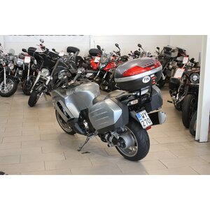 Kawasaki GTR1400 ABS