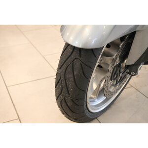 Kawasaki GTR1400 ABS