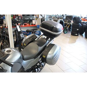 Kawasaki GTR1400 ABS