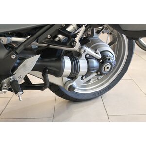 Kawasaki GTR1400 ABS