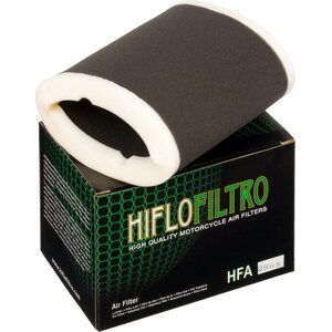 HiFlo luftfilter HFA2908