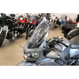 Kawasaki GTR1400 ABS
