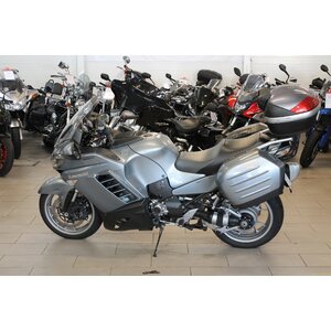 Kawasaki GTR1400 ABS