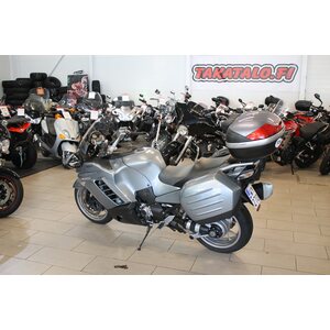 Kawasaki GTR1400 ABS