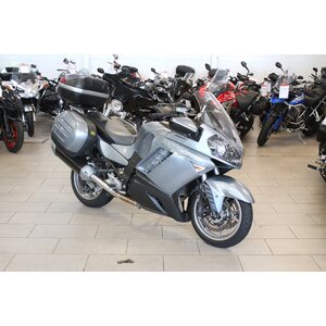 Kawasaki GTR1400 ABS