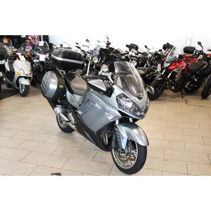Kawasaki GTR1400 ABS