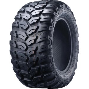 All terrain-renkaat