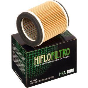 HiFlo luftfilter HFA2910