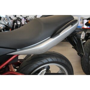 Kawasaki ER-6N