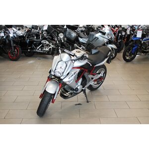 Kawasaki ER-6N