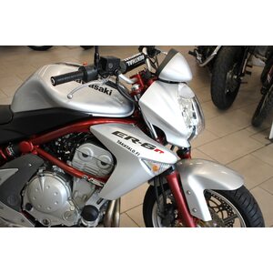 Kawasaki ER-6N
