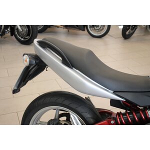 Kawasaki ER-6N