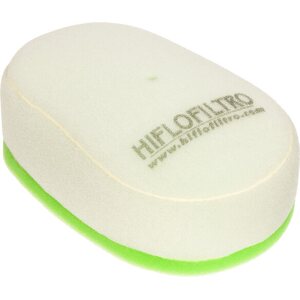 HiFlo air filter Suzuki HFF3020