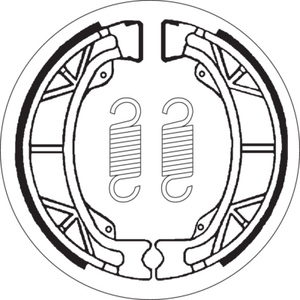 Sbs jarrukengät 2012
