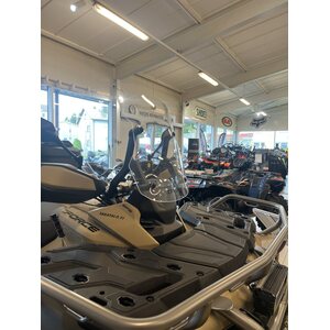 CFMOTO Overland tuulisuoja CFORCE 1000