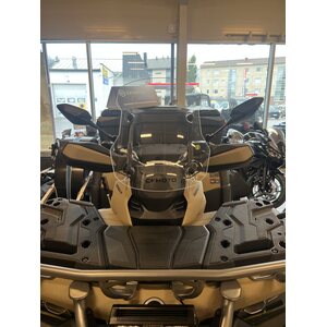CFMOTO Overland tuulisuoja CFORCE 1000